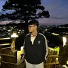 ducduyy_