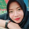 nuyjannah659