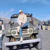 yusmin_0309