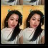 shintia.22