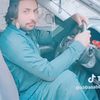 abbaspardesi109