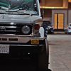 fawaz99982