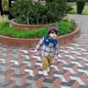 irfanmughal245