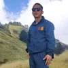 deepakkhorja