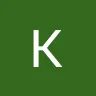 klevincasagrande