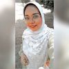 maisayed965