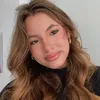 sara_rangelll