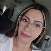 eve_rod_6