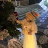celecrk