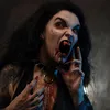 shrimpyvampy