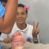anglbackupp