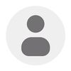 utilisateur_4041