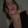 nxk1taa
