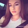 shhcataliina38