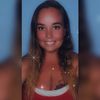 karirwilliams1984