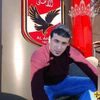 walyghazydabas