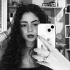 camillaaschiliro