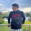 ricsi_mozsar07