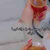 loloo..212222