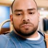 naushad_313
