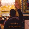 syednoorali78