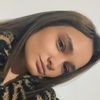 adrianacostache92