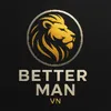 bettermanvn