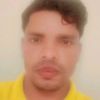 nachir2