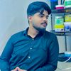 itzharoon39