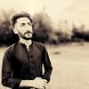 khalidazizkhan96