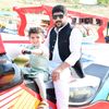 muhammadnasir6190