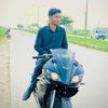 mr.rajpoot276