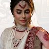 nayaabjewellery