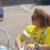 tweetymana29