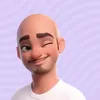 jagoso