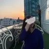 yahievvaa