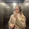 julieovl