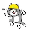 user9478127176869