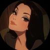 noura_305n