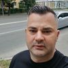 pocolcosmin8