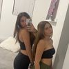natashafurman8