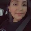 rubitimevlogs