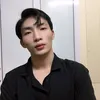 simon_444444