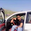ahmed_aljarba2