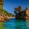 mohamedhoucine5