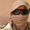 steven.r.smith123