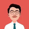 nandyanto