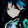 giyushaori