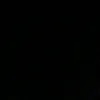 a_d17f