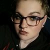 kayla_27000